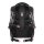 Coocazoo Rucksack PORTER - Pink Illusion