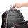 Coocazoo Rucksack PORTER - Pink Illusion
