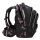 Coocazoo Rucksack PORTER - Pink Illusion
