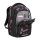 Coocazoo Rucksack PORTER - Pink Illusion