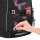 Coocazoo Rucksack PORTER - Pink Illusion