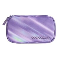 Coocazoo Schlampermäppchen - Arctic Lights