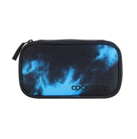 Coocazoo Schlampermäppchen - Mystic Clouds