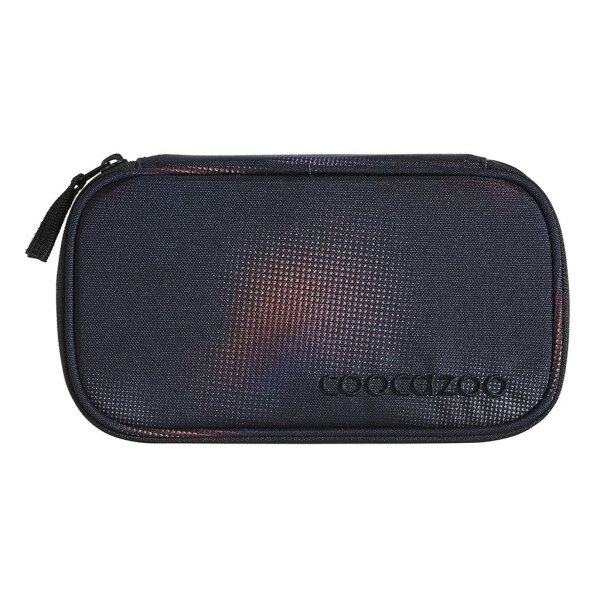 Coocazoo Schlampermäppchen - Rainbow Illusion