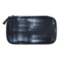 Coocazoo Schlampermäppchen - Shadow Shift