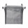 Coocazoo Tablet-Organizer - Grau