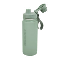 Coocazoo Trinkflasche Tritan - Mint