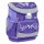 Belmil Mini-Fit Schulranzen-Set 4-tlg. - STARLIGHT WINGS