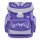 Belmil Mini-Fit Schulranzen-Set 4-tlg. - STARLIGHT WINGS