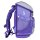 Belmil Mini-Fit Schulranzen-Set 4-tlg. - STARLIGHT WINGS