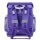 Belmil Mini-Fit Schulranzen-Set 4-tlg. - STARLIGHT WINGS