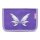 Belmil Mini-Fit Schulranzen-Set 4-tlg. - STARLIGHT WINGS