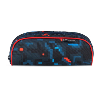 Belmil Mini-Fit Schulranzen-Set 4-tlg. - PIXELTRAK