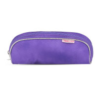 Belmil Classy Schulranzen-Set 4-tlg. - STARLIGHT WINGS
