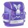 Belmil Classy Schulranzen-Set 4-tlg. - STARLIGHT WINGS