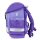 Belmil Classy Schulranzen-Set 4-tlg. - STARLIGHT WINGS