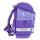 Belmil Classy Schulranzen-Set 4-tlg. - STARLIGHT WINGS