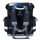 Belmil Classy Schulranzen-Set 4-tlg. - ORION