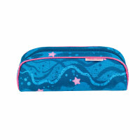 Belmil MAXI Schulranzen-Set 5-tlg. - MERMAID