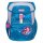 Belmil MAXI Schulranzen-Set 5-tlg. - MERMAID