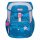 Belmil MAXI Schulranzen-Set 5-tlg. - MERMAID