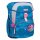 Belmil MAXI Schulranzen-Set 5-tlg. - MERMAID