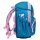 Belmil MAXI Schulranzen-Set 5-tlg. - MERMAID