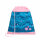 Belmil MAXI Schulranzen-Set 5-tlg. - MERMAID