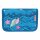 Belmil MAXI Schulranzen-Set 5-tlg. - MERMAID