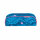 Belmil MAXI Schulranzen-Set 5-tlg. - MERMAID