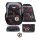 Belmil MAXI Schulranzen-Set 5-tlg. - NINJA