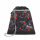 Belmil MAXI Schulranzen-Set 5-tlg. - NINJA
