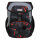 Belmil MAXI Schulranzen-Set 5-tlg. - NINJA