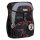 Belmil MAXI Schulranzen-Set 5-tlg. - NINJA