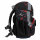 Belmil MAXI Schulranzen-Set 5-tlg. - NINJA
