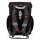 Belmil MAXI Schulranzen-Set 5-tlg. - NINJA