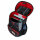 Belmil MAXI Schulranzen-Set 5-tlg. - NINJA