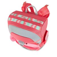 Belmil Maxi Plus Schulranzen-Set 5-tlg. - AURORA