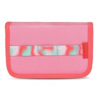 Belmil Maxi Plus Schulranzen-Set 5-tlg. - AURORA