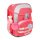 Belmil Maxi Plus Schulranzen-Set 5-tlg. - AURORA