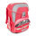 Belmil Maxi Plus Schulranzen-Set 5-tlg. - AURORA