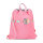 Belmil Maxi Plus Schulranzen-Set 5-tlg. - AURORA