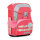 Belmil Maxi Plus Schulranzen-Set 5-tlg. - AURORA