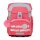 Belmil Maxi Plus Schulranzen-Set 5-tlg. - AURORA