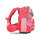 Belmil Maxi Plus Schulranzen-Set 5-tlg. - AURORA