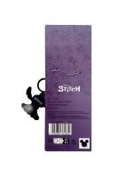 McNeill Schlüsselanhänger Disney STITCH