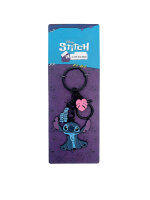 McNeill Schlüsselanhänger Disney STITCH