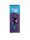 McNeill Schlüsselanhänger Disney STITCH