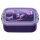 Step by Step Edelstahl-Lunchbox - SWEET BUTTERFLY