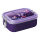 Step by Step Edelstahl-Lunchbox - SWEET BUTTERFLY